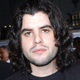 Illustration for article titled Sylvesters Son Sage Stallone Found Dead In His Apartment